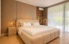 TERASA 90 mp/ARQA RESIDENCE/IANCU NICOLAE/SUPERB/2 LOCURI PARCARE SUBTERANE - 15