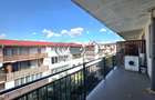 Apartament cu parcare, Eroilor, Floresti - 9
