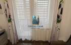 Apartament 3 camere - cartier Tudor Vladmirescu, str. Muncii - 6