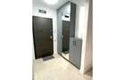 REA1018144 Sudio Residence 5 Pipera Plaza mobilat - 12