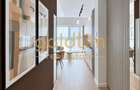 VIEW SUPERB /BARBU VĂCĂRESCU /FLOREASCA /ONE VERDI/PARCARE - 11