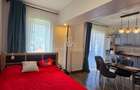 Apartament 39.6 Mp, Maurer, Sighisoara - 6