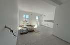 APARTAMENT CU 3 CAMERE DECOMANDAT SI 3 BALCOANE - BRAYTIM COMISON 0% - 5