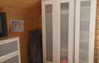 Vând cabana in valea ierii  preț negociabil  - 1