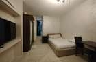 CONSTANTA  - Apartament 3 camere zona Primaria Constantei - 10