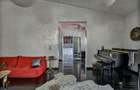 Vilă de arhitectură cu piscină, garaje și teren de 800 mp - 11