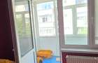 Apartament 2 camere decomandat, 55,6 mp (51mp utili ) Zona Nord – Etaj 3/4 - 14
