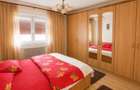 Apartament 2 camere decomandat| 48 mp| zona Prestige - 1