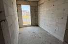Apartament 3 camere | Decomandat | Incalzire in pardoseala - 6