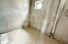 Vila individuala cu 5 camere, 3 bai, dressing | Ilfov - 12