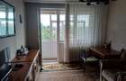 Giurgiului -3 camere - Investitie! - 1