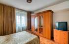 Palatul Parlamentului - Marriott / Apartament cu doua camere - 9