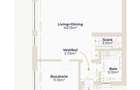 MTM Luxury Villas - LUXURY GATED COMMUNITY - 14
