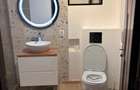 Apartament cochet de vânzare în centrul Clujului – ideal pentru locuit sau inves - 10
