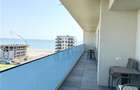 Penthouse cu 4 Camere si Terasa cu Vedere la Mare, Zona Mamaia Nord - 7