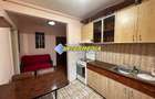 Apartament cu o camera de inchiriat Cetate etaj 2