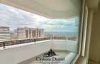 Vânzare apartament 1 cameră | Royal Town – Copou - 9