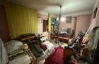 Apartament 3 camere, B-dul Unirii - 2