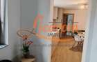 Apartament tip Casa 4 camere strada Carpatilor,totul nou. - 18
