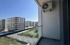 Premium 2 camere luminos si cu vedere la MARE, zona Infinity Beach - 1