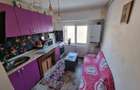 Apartament decomandat 2 camere zona CET - 3