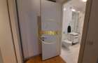 Luxuria Residence, panoramic view, first rental, 3 rooms, terrace, parking place - 17
