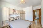 2 camere Decomandat I Loc de parcare inclus - 3