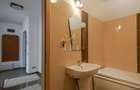 Apartament 2 camere Semicentral, str Paris, 5 min de P-ta M. Viteazul - 13