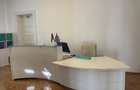 Bd. Dacia spatiu birouri in vila 7 camere - 3