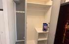 Garsonieră cu balcon închis de 23 mp de închiriat în Dristor, Strada Schitului - 10