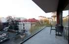 Inchiriere apartament 4 camere | Prima inchiriere, Parcare, Lux | Primaverii - 7