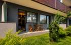 Poiana Brasov | Complex Nou Modern - 14