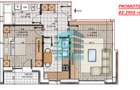 Apartament 2 camere – Zona Theodor Pallady, Super ofertă - 3