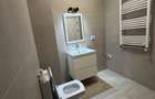 Apartament Meraki Resort & Spa - 11