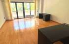 Apartament 2 camere Ultracentral | Mircea Vodă - Unirii - Tribunal - 1