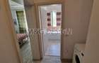 2 cam decomandat Giroc str Neptun +loc parcare - 18