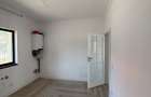 Duplex cochet în Timișoara - 25