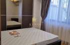 Apartament 3 camere | Zona Polonă | Dorobanți | Ștefan cel Mare | Parcare - 4