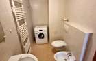 Apartament 3 camere, 93mp, The Ring- Torontalului, 2 băi, dressing, balcon 10mp - 10