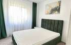 Apartament de închiriat, 4 camere, 80 mp, Mărăști zona Expo Transilvania - 4