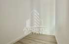 Apartament cu 3 camere, 2 locuri de parcare, zona Eso - 8