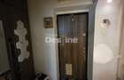 Apartament 2 camere, parter, zona linistita - 3
