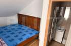 Casa individuala, 275 mp, zona Bran - 14