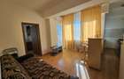 400euro, 2 camere open space, Zona Palas langa Lazar Residence - 4