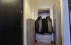 Apartament cu 3 camere semidecomandat în Armeneasca - 7