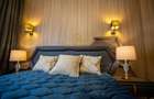 Apartament Premium 4 Camere | Herăstrău | Str. Virgil Madgearu - 11