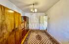 Apartament 3 camere decomandate | Cartier Gheorgheni - 5