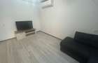 Apartament 3 camere tip duplex,  metrou Dimitrie Leonida - Berceni - 2