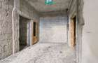 Imobil Mixt– Ideal Pentru Birouri, Showroom - 12