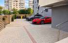 Institutul Militar de Marina - Apartament 3 camere loc de parcare în curte priva